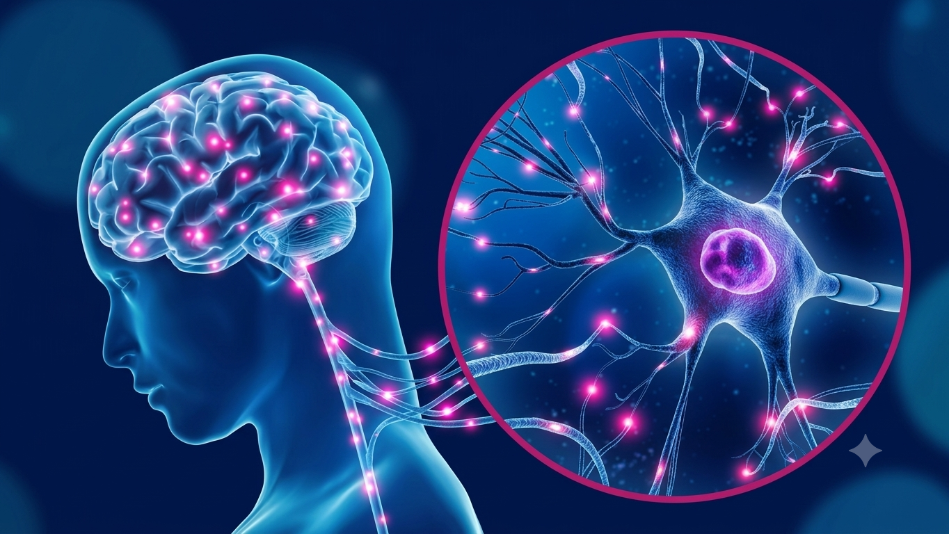 Advancing Neuroscience