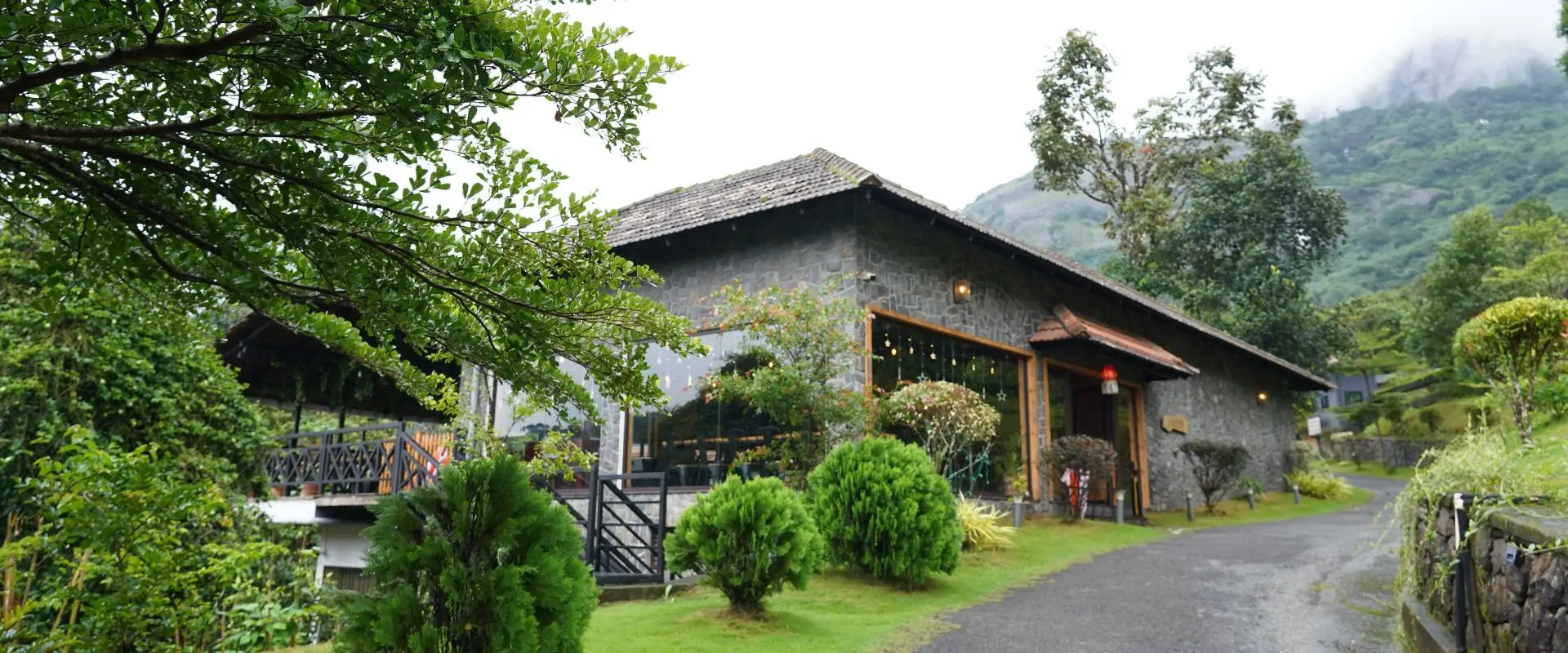 Mahant Ghasidas Memorial Museum